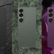 sony xperia 1 vii officiel