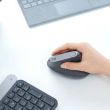 souris sans fil Logitech MX Vertical