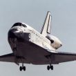 space shuttle nasa