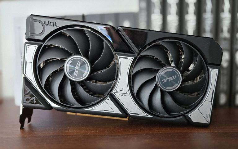 Test Nvidia GeForce RTX 5060 : la carte graphique parfaite pour les ...