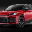 toyota rav4 2026