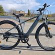 velo electrique decathlon e-activ 100