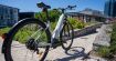 Ce simple calcul montre pourquoi le vélo électrique met la voiture au tapis