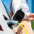 etude radiations voitures électriques