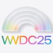 wwdc 2025 apple ios 26