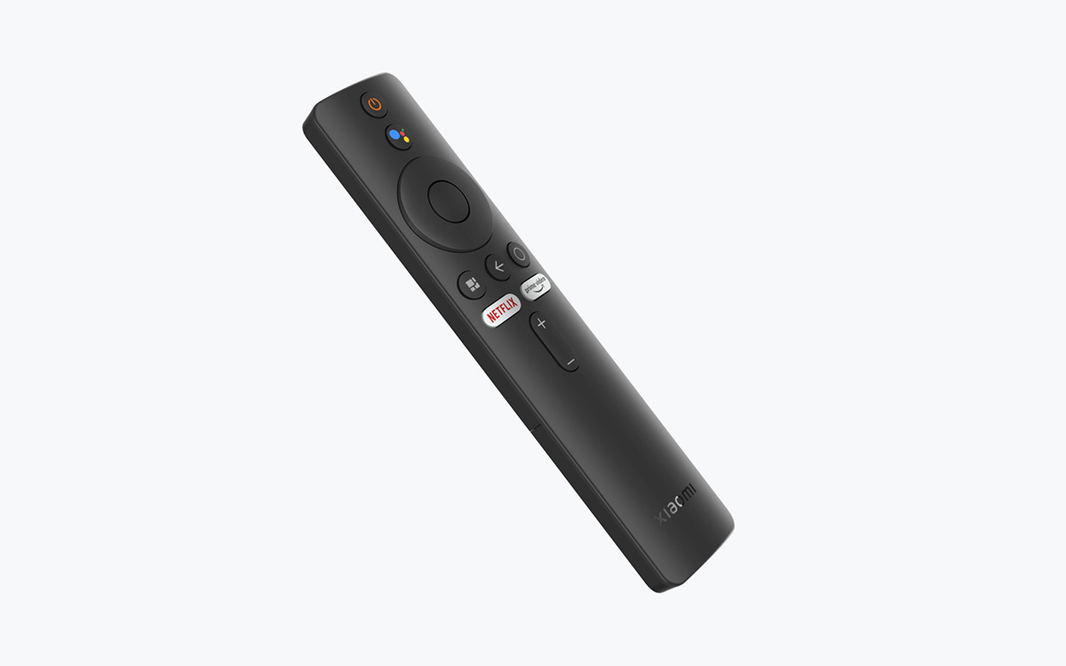 Xiaomi Mi TV Stick 4K