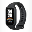 bracelet connecté Xiaomi Smart Band 9 Active