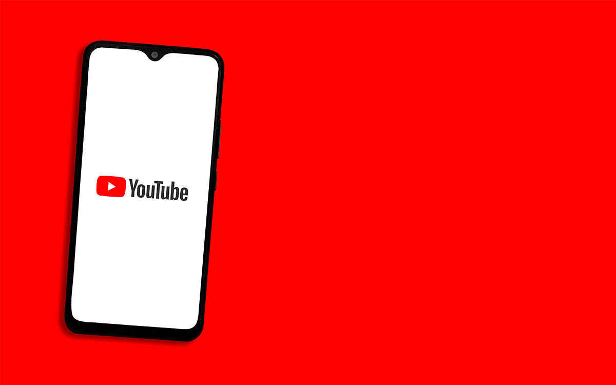 youtube paramètres cachés
