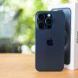 5G Free iPhone
