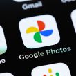 Google Photos