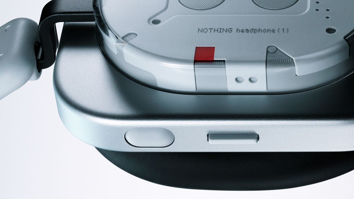 Headphone (1)