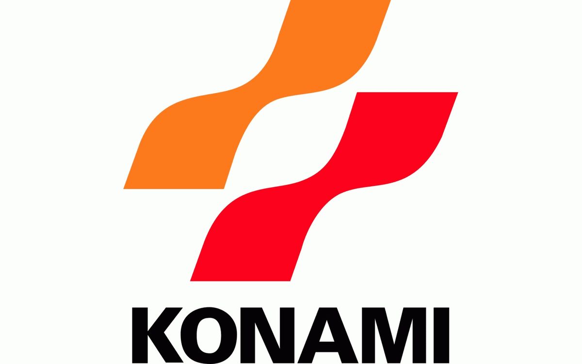 Hideo Kojima