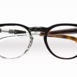 Lunettes IXI auto focus