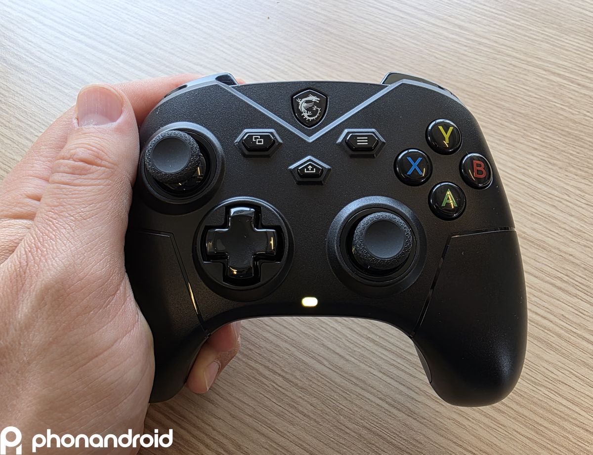 MSI Force GC300 Wireless (22)