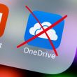 OneDrive