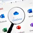 OneDrive