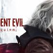 Resident Evil Requiem