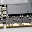 SSD. Crédits : Adobe Stock