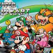 Mario Kart