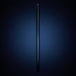 samsung galaxy z fold 7 teaser