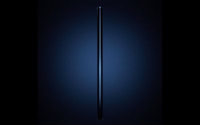 samsung galaxy z fold 7 teaser