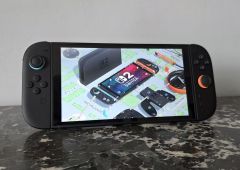 Switch 2 (13)
