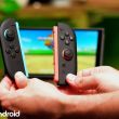 Switch 2