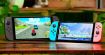 De premières infos sur la Nintendo Switch 2 OLED, avec une fenêtre de sortie en prime
