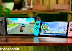 Switch 2 (17)
