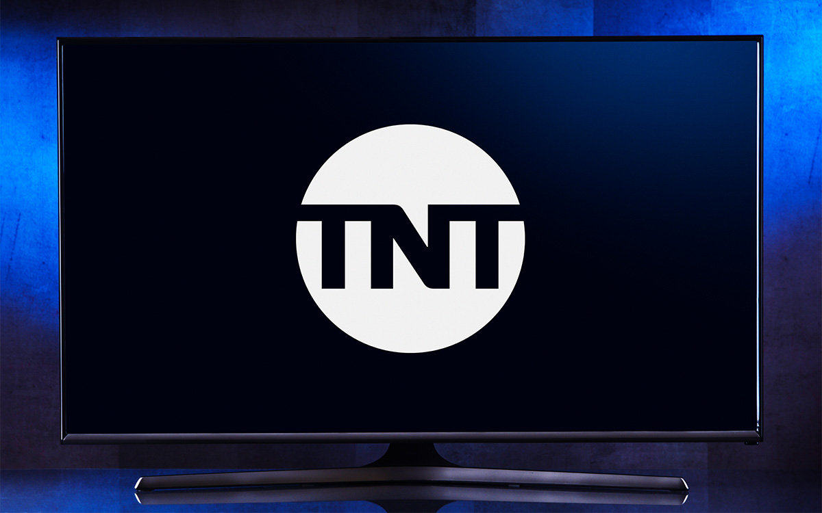 TNT signaux effets météo