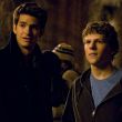 The Social Network