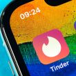Tinder double rencards