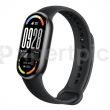 Le Xiaomi Smart Band 10