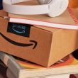 Amazon Prime jeunes