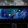 apple CarPlay iOS 26