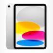 Apple iPad A16