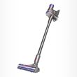 aspirateur balai Dyson V8 Advanced
