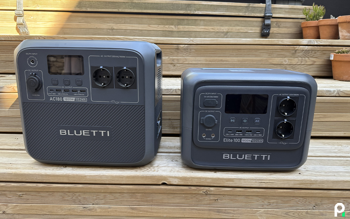 bluetti elite 100 v2