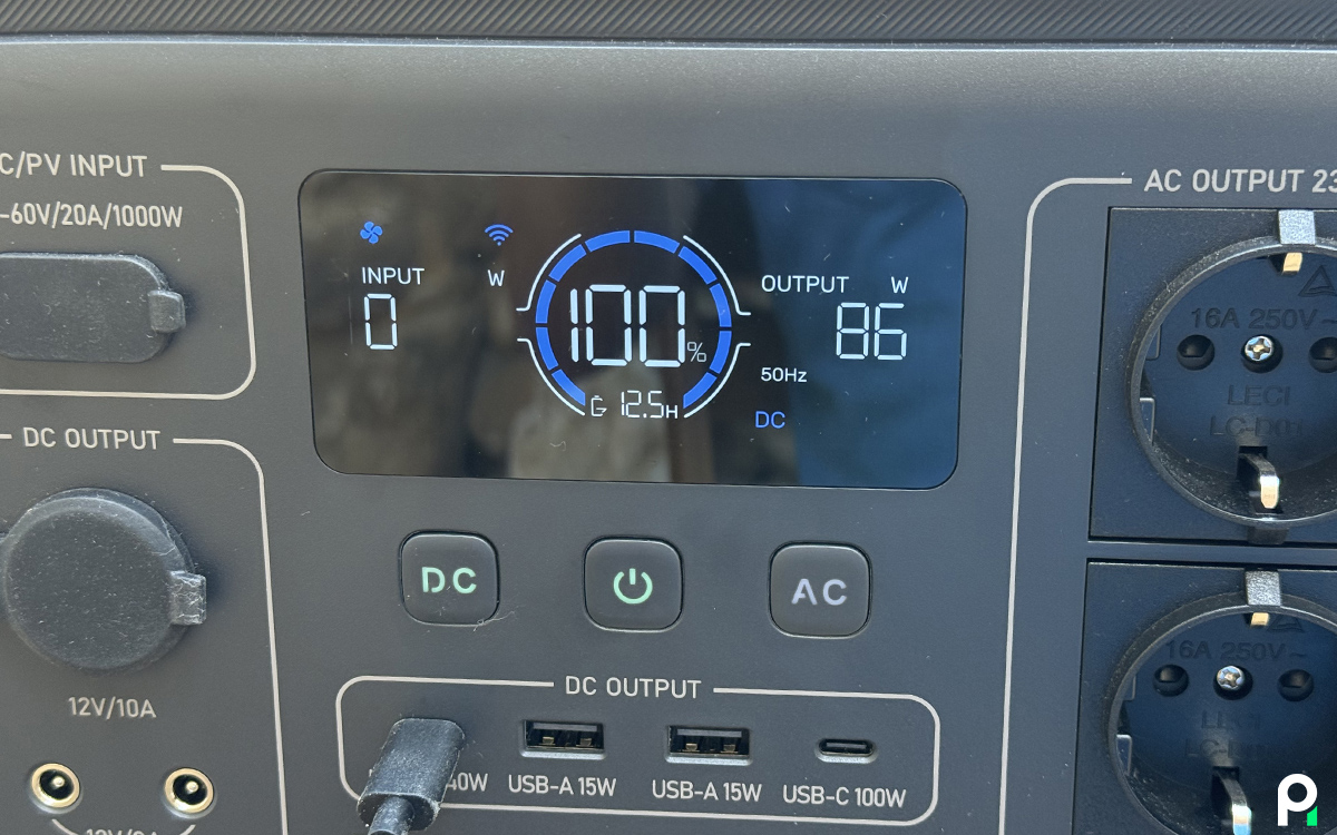 bluetti elite 100 v2