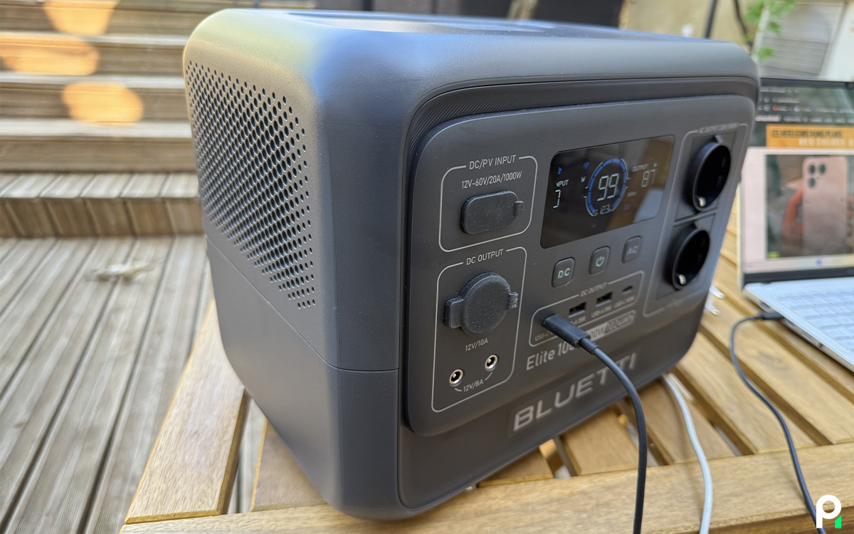 bluetti elite 100 v2