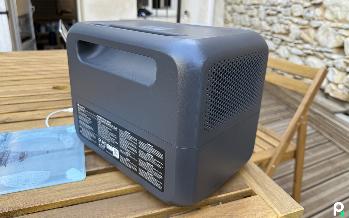bluetti elite 100 v2