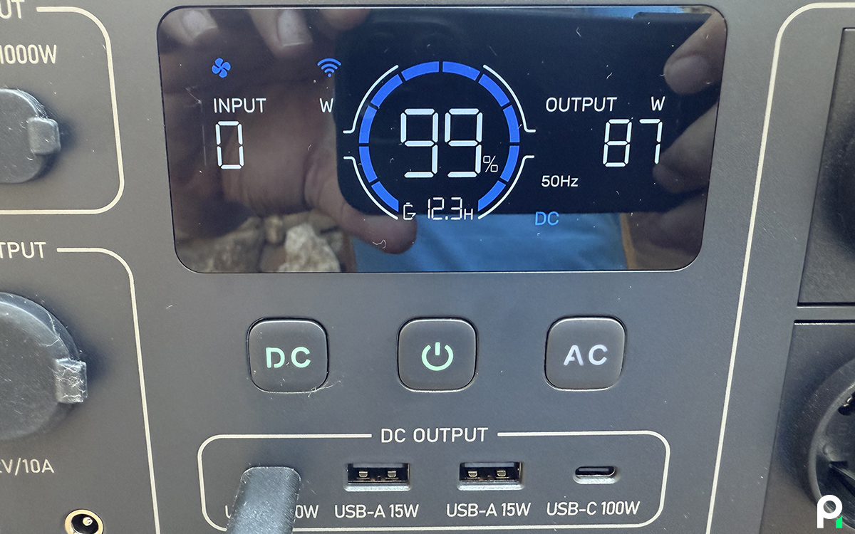 bluetti elite 100 v2