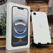 Bon plan iPhone 16e