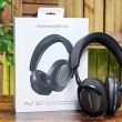 bowers wilkins px7 s3 test