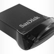 clé USB 3.2 SanDisk Ultra Fit 128 Go