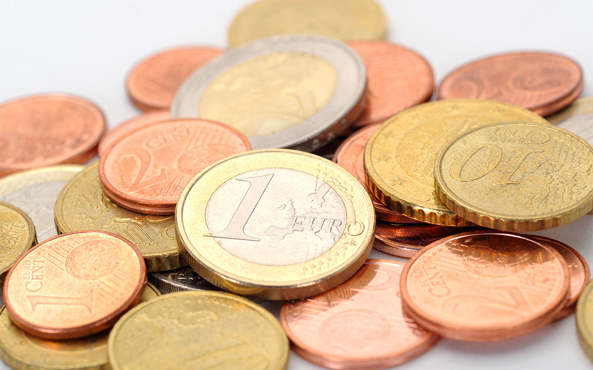panne réseau compensation