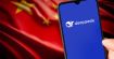L'IA chinoise DeepSeek a bricolé un ransomware visant vos photos, sans installer la moindre application