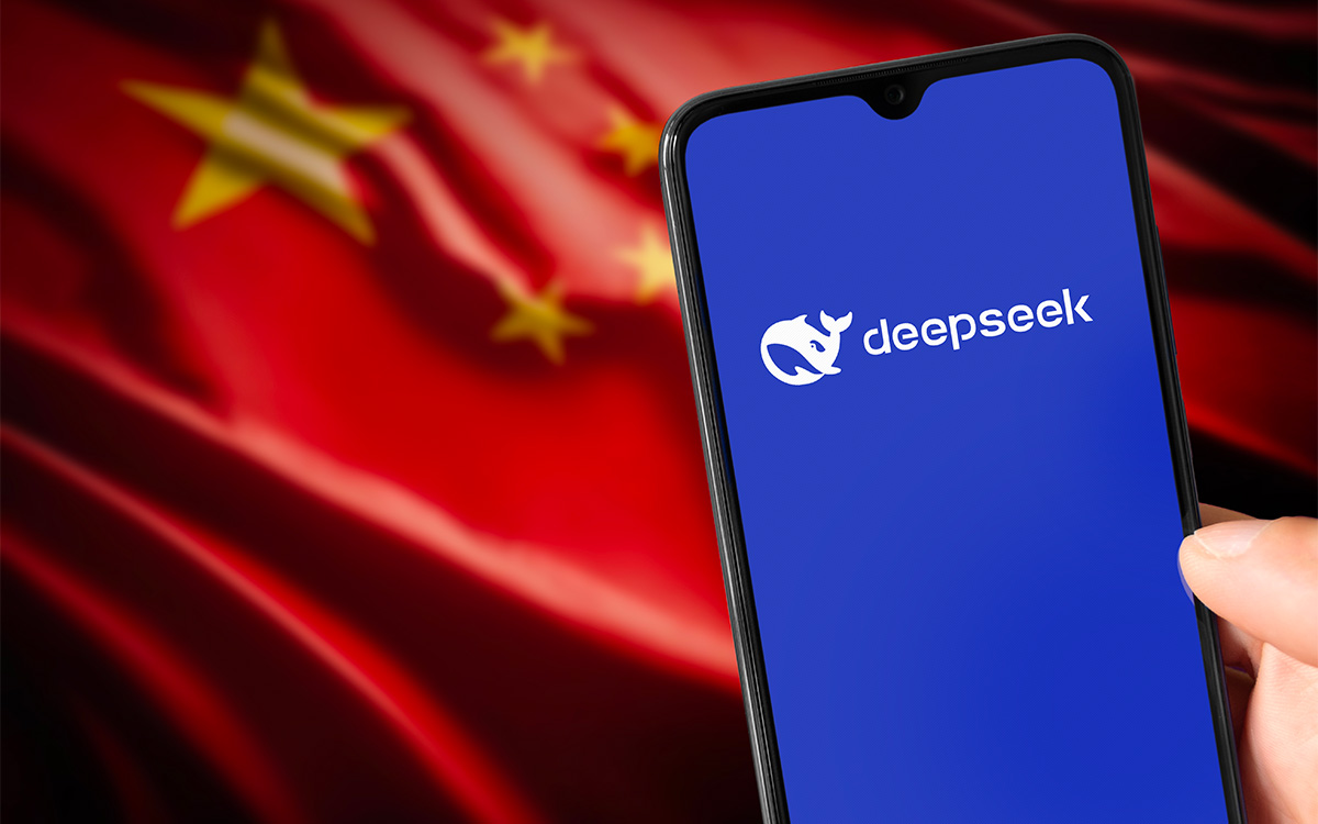 triche étudiants IA