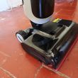 dreame h15 pro heat