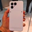 fairphone 6 prise en main